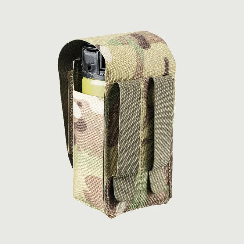 JayJays LFR Molle Smoke Grenade Pouch-3